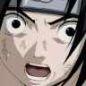 Avatar - Mangas - Naruto - XXX - 011